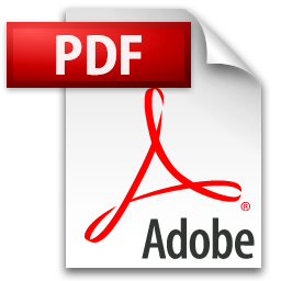 Descargar Ficha Técnica Potasio K-41